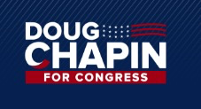 The current image has no alternative text. The file name is: doug-chapin